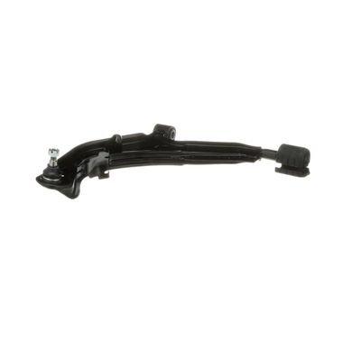 LENKER RADAUFHäNGUNG DELPHI TC5427 34