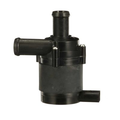 WASSERPUMPE MOTORKüHLUNG GATES 41542E 15