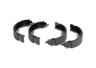 SET SABOTI FRANA FRANA DE MANA BOSCH 0986487722 15