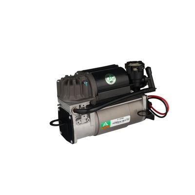 KOMPRESSOR DRUCKLUFTANLAGE Arnott P3296 50