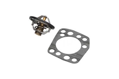 TERMOSTAT LICHID RACIRE Kavo Parts TH6502 18