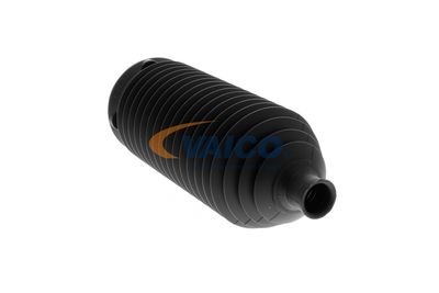 FALTENBALGSATZ LENKUNG VAICO V220186 43