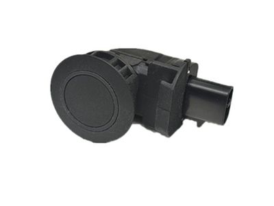 датчик, парктроник A.Z. Meisterteile AZMT-45-062-5958