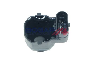 SENSOR AJUTOR PARCARE BOGAP F7119110 3