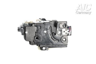 TüRSCHLOSS AIC 50628 44