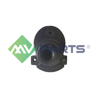 ARBORE COTIT MV Parts MVD35063 3