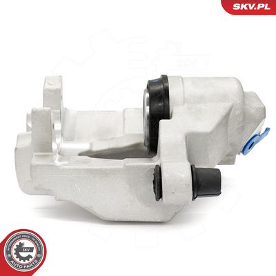Brzdový třmen ESEN SKV 56SKV974