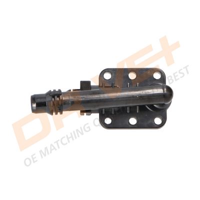 TERMOSTAT RACIRE ULEI DR!VE+ DP2310140665 3