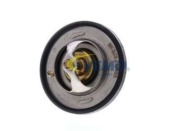 THERMOSTAT KüHLMITTEL VEMO V40990034 28