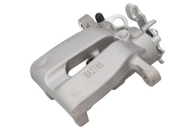 ETRIER FRANA DACO BA2745