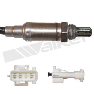 SONDA LAMBDA WALKER PRODUCTS 35033016 4
