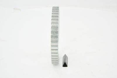 INEL SENZOR ABS FEBEST RABSV70 40