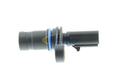 SENZOR IMPULSURI ARBORE COTIT VEMO V20720115 36