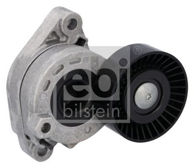 INTINZATOR CUREA CUREA DISTRIBUTIE