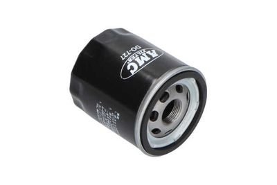 FILTRU ULEI AMC Filter DO727 25