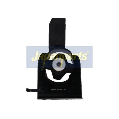 окачване, двигател JAPANPARTS RU-2872