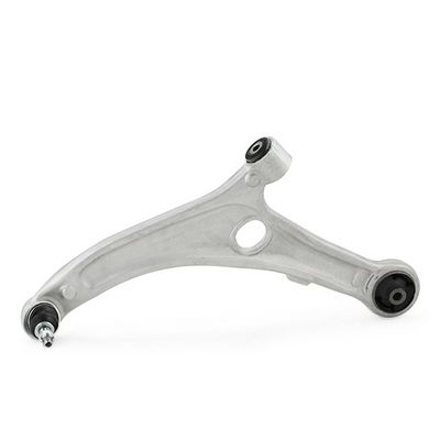носач, окачване на колелата STARK SKCA-0051336