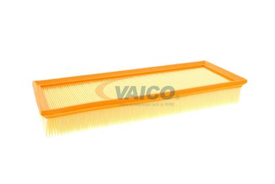 FILTRU AER VAICO V220428 23