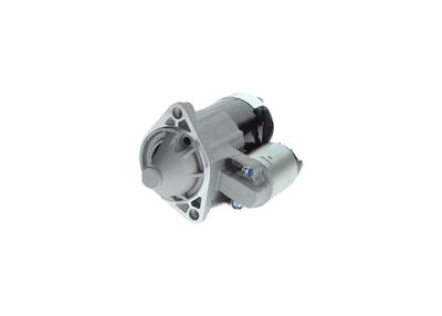 STARTER BOSCH 1986S01386 8