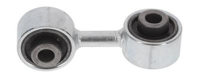 BRAT/BIELETA SUSPENSIE STABILIZATOR