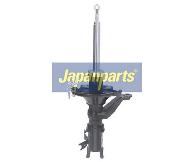 Iskunvaimennin JAPANPARTS MM-40020 – HONDA