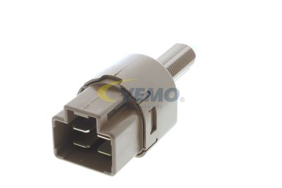 COMUTATOR LUMINI FRANA VEMO V38730023 52