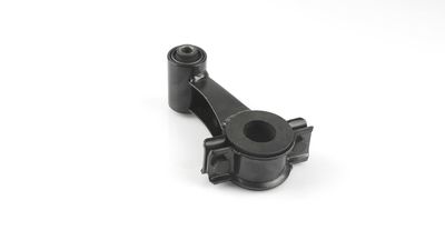 STANGE/STREBE STABILISATOR SKF VKDS348069 25