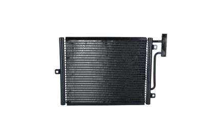 CONDENSATOR CLIMATIZARE NRF 35307 7