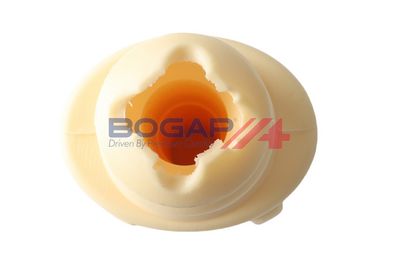 TAMPON CAUCIUC SUSPENSIE BOGAP A3415265 2