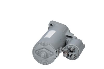 STARTER VALEO 460549 16