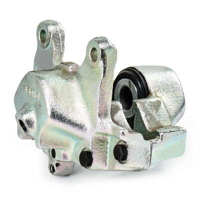 спирачен апарат RIDEX 78B1046R