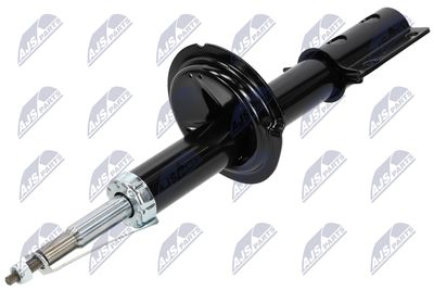 Amortyzator NTY A-CT-005