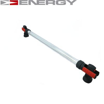 Ručné osvetlenie ENERGY NE00432