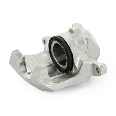 спирачен апарат RIDEX 78B1889R