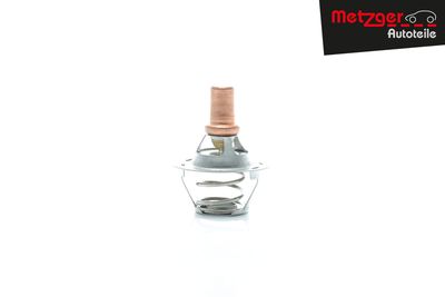 TERMOSTAT LICHID RACIRE METZGER AUTOTEILE 4006009 20