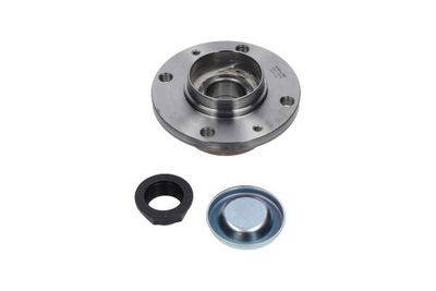 SET RULMENT ROATA Kavo Parts WBK10019 20