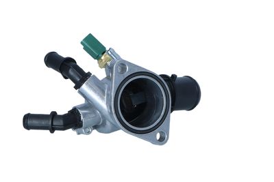 THERMOSTAT KüHLMITTEL NRF 725241 41