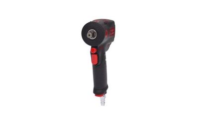 360 Grad Ansicht 30