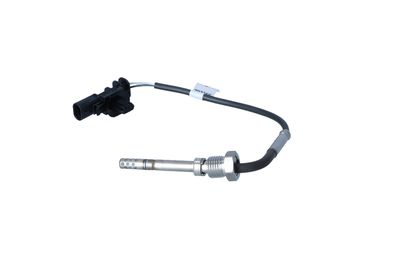 SENSOR ABGASTEMPERATUR NRF 707266 16
