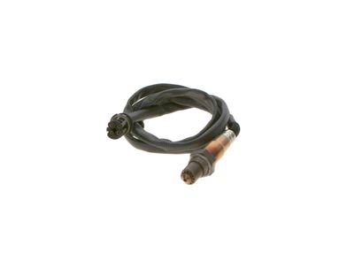 LAMBDASONDE BOSCH 0258010026 6