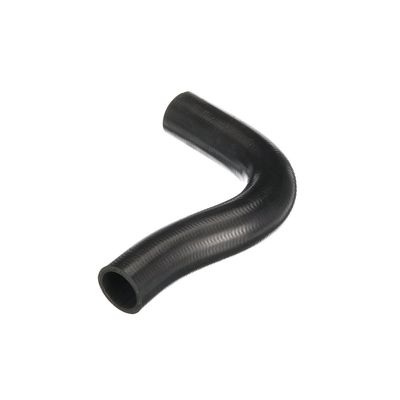 FURTUN RADIATOR GATES 052303 32