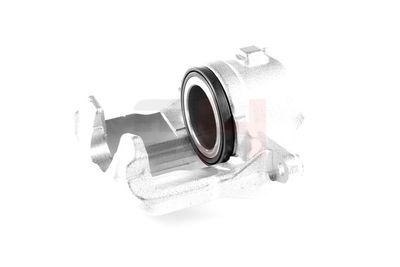 ETRIER FRANA GH GH433933V 49