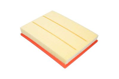 FILTRU AER AMC Filter FAF10059 25