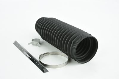 BURDUF CAUCIUC DIRECTIE FEBEST FDRKBCA 10