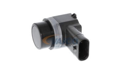 SENSOR AJUTOR PARCARE VEMO V95720106 48