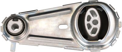 SUPORT MOTOR GATES ETM1922 2