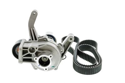 SET POMPA APA + CUREA DINTATA AISIN TKCH7002 2