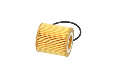 FILTRU ULEI AMC Filter MO543 17