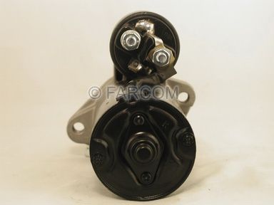 STARTER FARCOM 103685 2