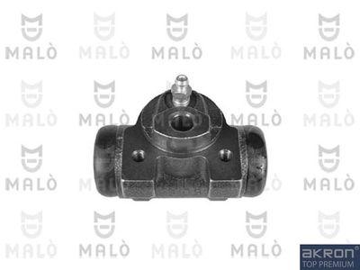 спирачно цилиндърче на колелото AKRON-MALÒ 895402